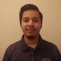 Rafael B.