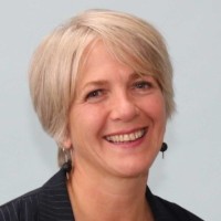 Willemien Zwanenburg