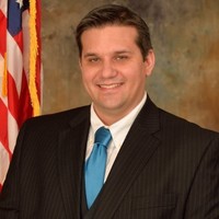Eric Clark