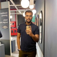 Sameer Shikalgar