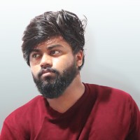 Meyraj M