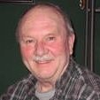 Dave Burgett