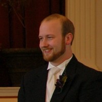 Michael Meiners