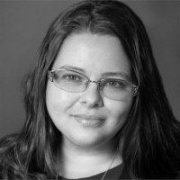 Megan Dahling