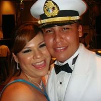 Ismael Chavez