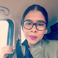 Denise Rosario