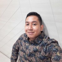 Muhammad Abed Abrori