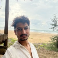 Anant Tayade