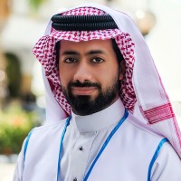 Mohammed Al Edresi