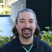 Michael Semanco, Pharmd, Bcps, Bcccp, Fccm