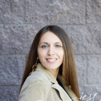 Deann Franklin, Cpc