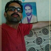 Bilal Raza