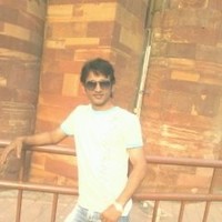 Nilesh Singh
