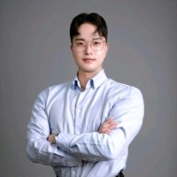Seungjin Kim