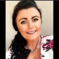 Cassie Paterson