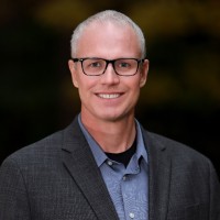 Brad Cameron