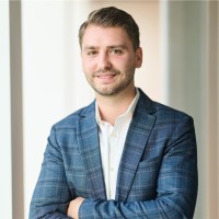 Kenan Feradov
