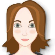 Heather Ogden