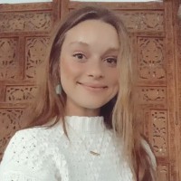 Katie Miears