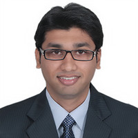 Yashu Khandelwal