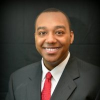 Randy Curry