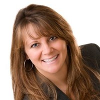 Deneen Barbon