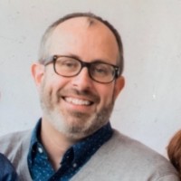 Matthew Byrnie
