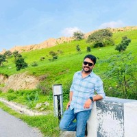 Puneet Nagar