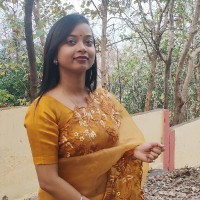 preeti sagar