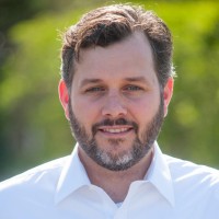 Brent Sonnek-Schmelz