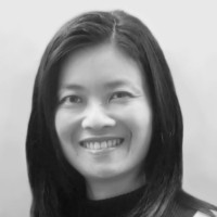 Catherine Loke