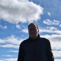 Oscar Mancebo Sánchez