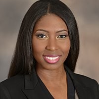Rena-Marie Moore