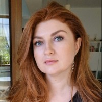 Andreea Bodea