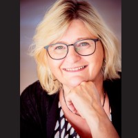 Sonja Connert-Weiss
