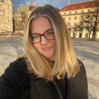 Markéta Procházková