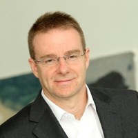 David Speirs