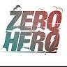 Zero To Hero Tech