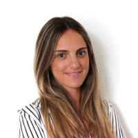 Carmen Gálvez Giráldez