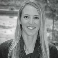 Erin Knapp