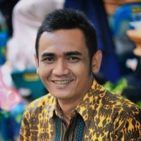 Fachremy Putra