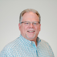 Scott Lengyel