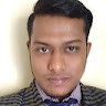 Mohammed Musa