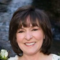 Debra Irvine