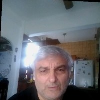 victor gustavo vacca