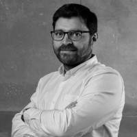 Alfonso Garcia Rodriguez