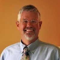 Mark Youngstrom