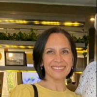 Rizqaa Crowie-Toufie