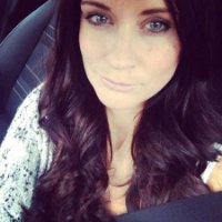 Abigail Webb