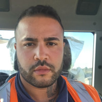 Adam Hubbard